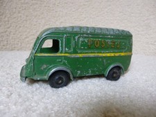 Ancien CIJ :   RENAULT Goelette  1000 Kgs   POSTES   made in France  occasion