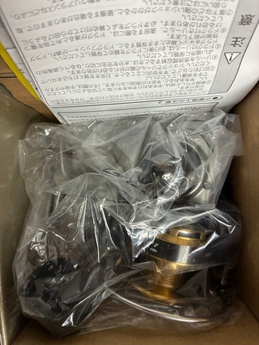 Moulinet jigging daiwa - de,