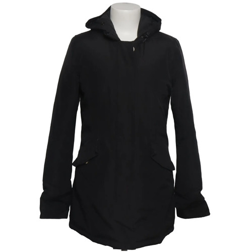Woolrich john rich - woolrich,