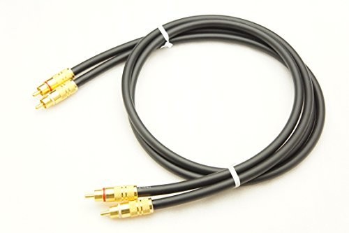 Mogami 2497 paires de - 2,