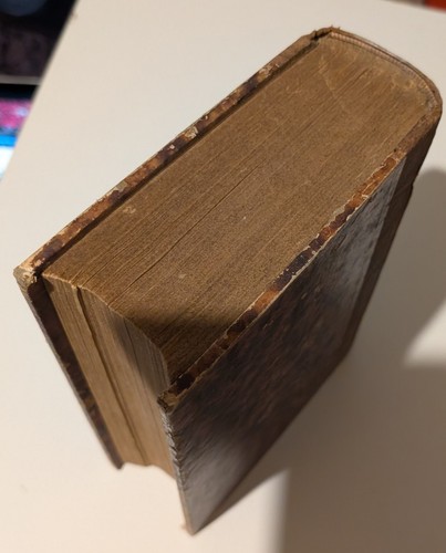 Revue des deux mondes tome - la,
