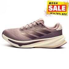 Adidas Supernova Montant