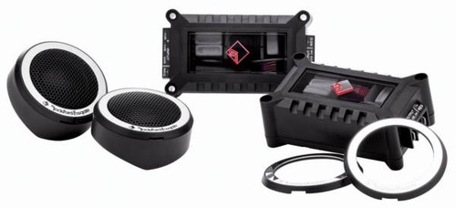 Rockford fosgate t1t - rockford,