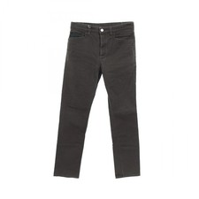 Pantalon HERMES Denim coton
