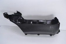 Côté droit carénage PEUGEOT