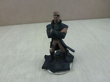 Figurine jeu Disney Infinity