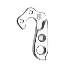 Cintre de dérailleur pour