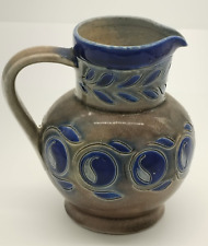 Petit Pot 50 cl en Terre Cuite