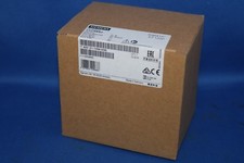 Siemens SIMATIC S7-1200 CPU1211C DC/DC/RLY 6ES7211-1HE40-0XB0 DC24V cpu 1211c