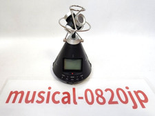 Enregistreur audio de