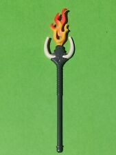 PLAYMOBIL SCEPTRE SORCIER