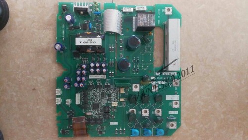 1pc occasion mitsubishi - d'occasion,