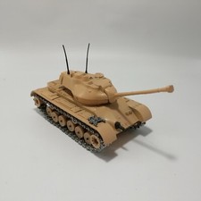 Solido - General Patton M47