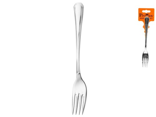 Ensemble fourchettes en - 3,