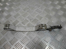 Fixation de selle BMW K100 LT