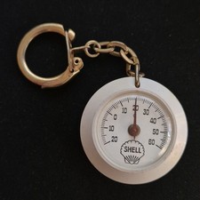 RARE PORTE CLÉ ANCIEN