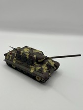 R705 véhicules milliaire 72 - véhicules, 1/72