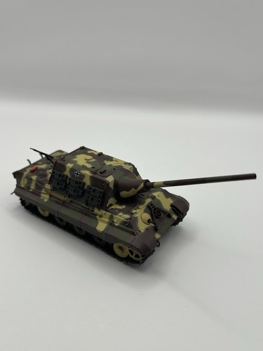 R705 véhicules milliaire 72 - véhicules, 1/72