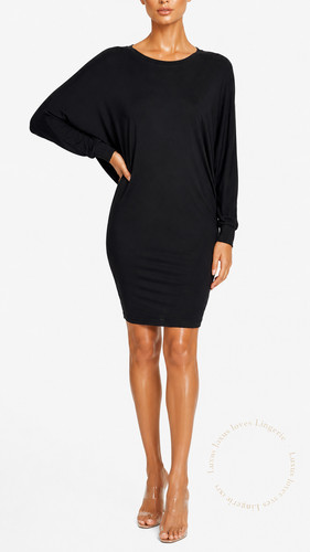 Pure plus robe wolford - pure,