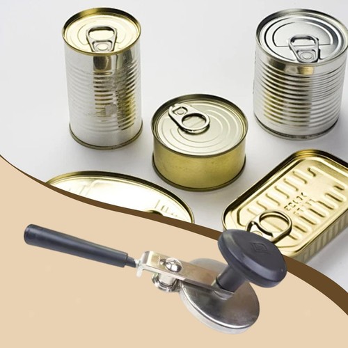Scelleuse manuelle pour