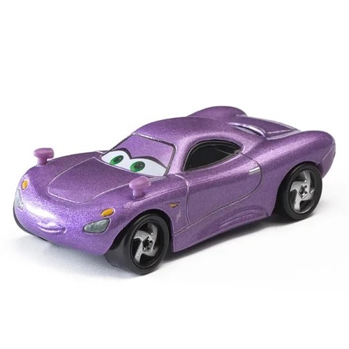 Mattel disney pixar - mattel,