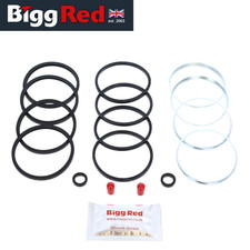 Pour Mga 1600, Mgb-Gt 2x Avant