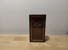 Atomiseur J'ai Osé Guy