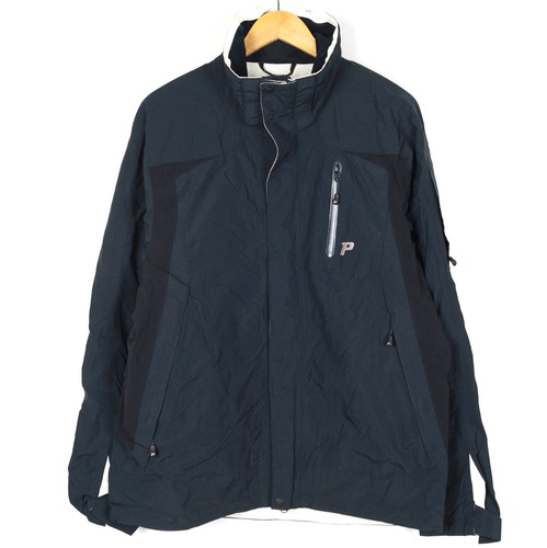 Peak performance tellurid - performance,