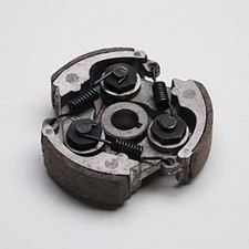 Plateau d embrayage P2R pour