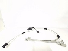 K55154958AI mécanisme lève vitre avant droit pour JEEP CHEROKEE (XJ) 2.5 TD SUV