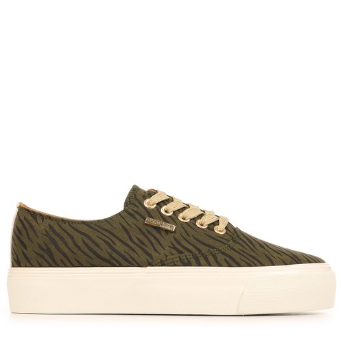 Chaussures baskets les - chaussures,