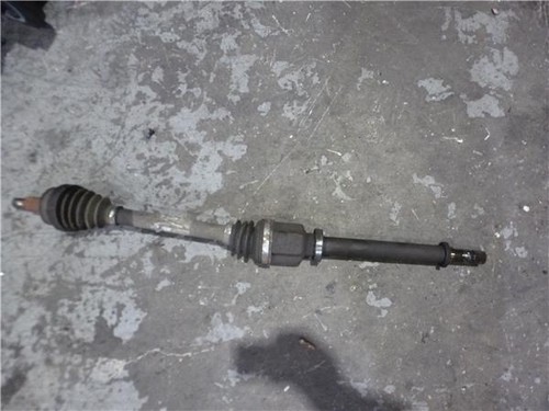 391007525r palier avant - palier, droit