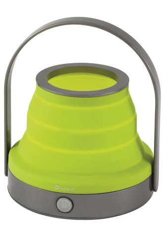 Lampe camping led outwell - de,
