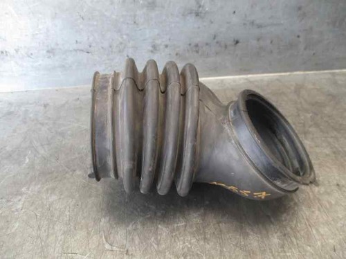 102430 tube 3555038 - /, pour