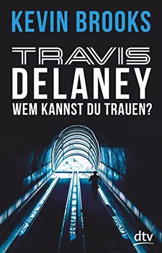 Travis delaney wem kannst - wem, du