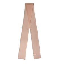 DOLCE & GABBANA Foulard Sceau