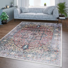 Tapis tissage plat - tissage,