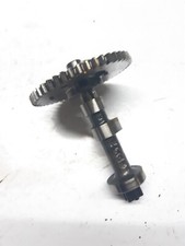 arbre a came de moteur