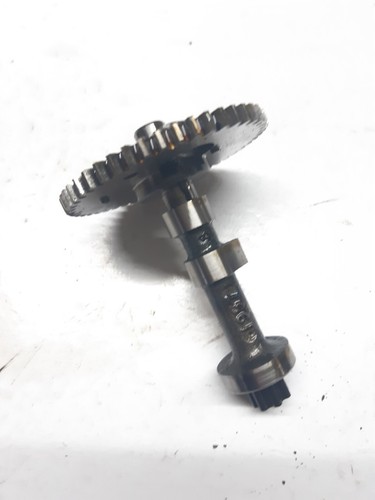 Arbre came moteur - arbre, de