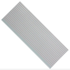 Johnson Electric PSR1635-16 -