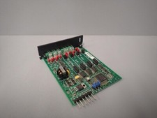 0310103100A3 - SOFREL -