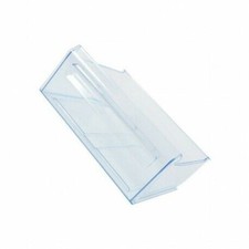 Tiroir Congélateur pour