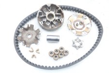 VARIATEUR - PEUGEOT TKR