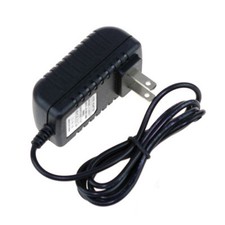 9V 2A AC Wall Power Charger