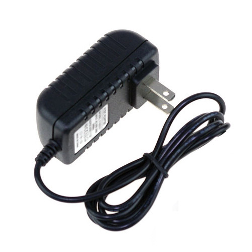 Wall power charger - wall,