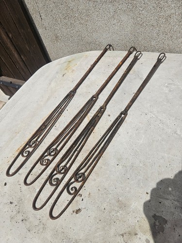 Barres pour lustre suspensions - lustre,