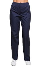 Diona Infirmières Thérapeute Coiffeuse Esthéticienne Femme Femme Uniforme Salon