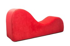 Divan de l'amour Canapé love furniture (liberator esse style) tantra sofa yoga