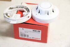 NEUF : Détecteur optique de