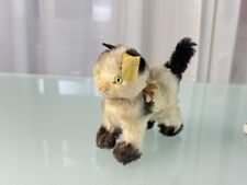 Peluche de collection Steiff